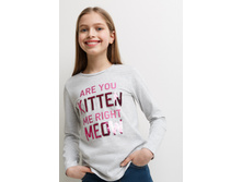 20210100239   Shyka   �����.jpg