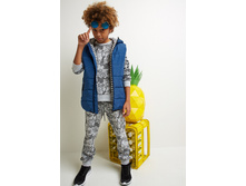 20110160193   Mugire   �������.jpg