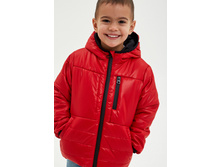 10120130018 �������.jpg