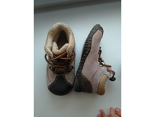 ������� ����