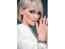 111030042-7 4.1600x1600w.jpg