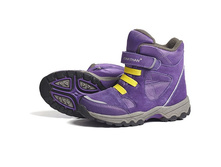 W4090 ������ ������� Lila  �������_59,95_�����_28,35