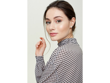 102�00�260�338   Shamoni   ��������(���.jpg