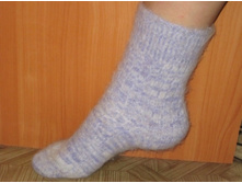 ������� ��������� ����� �������� �����(������) - 50���