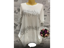 540 � 54-58 ������ 4.jpg