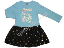 ������ �����������,� ��������� ������� �����. 813 goluboy, 98-104-110-116, 395 ���.jpg