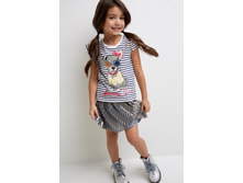 20220180092   Freid   �����.jpg