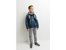 20110160206   Owl   ����� �����.jpg