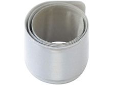 ����������������� Slap-������� Blicker, ����������� 48,14 + 1 ��.jpg