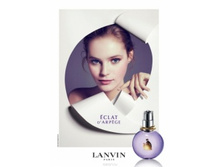 ������ LANVIN ECLAT D'ARPEGE w EDP