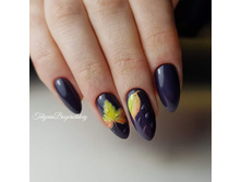 IMG 20181023 225536 843.jpg