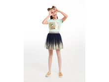 Er2inity6 ������� 3.jpg