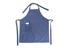 ������ 09639 1.jpg