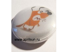 ������ � �������� ����������. "������" ������ � ���� (No3)