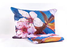 ����008-14292 1.jpg