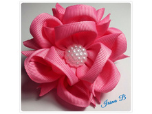 No90 ������� �������