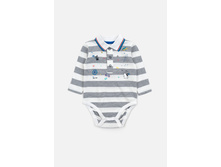 20154140038   Hove   �������.jpg