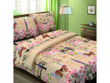 ��� �� ������ ������� ����.jpg