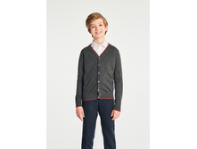 Ir2amo �6���� 3.jpg