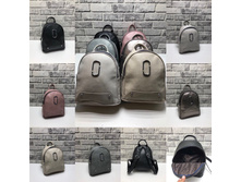 920 � 25 �� 24�� 6.jpg