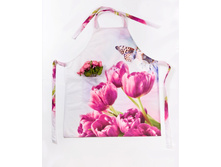 ������ 05402 2.jpg