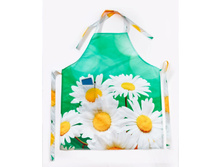 ������ 02975 2.jpg