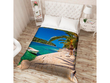 ��������� �������� 13521.jpg