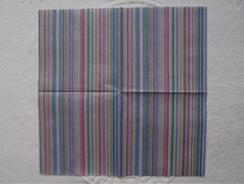 213.jpg �������� 7 ��