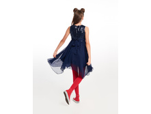 Zi2rcona6 ����� 4.jpg