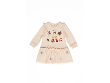 Euc2alypt6us ������� 3.jpg