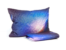 ����008-07531 1.jpg