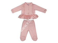 �������� ��� �������, z 16-7402, 68-74-80, 475���.jpg