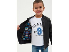 10120130016 ������.jpg