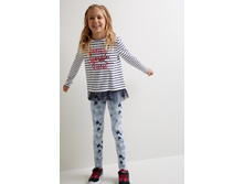 20210160197   Ottava   ������-����������.jpg