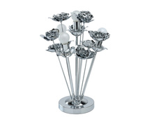 615031004 6500�.jpg