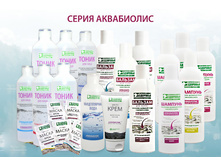 ������� �����