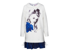 2279 �+���% ����� 1899 �+���%