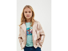 10210130033   Krina2 S   ������-�������(������).jpg