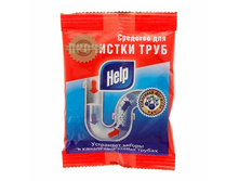 HELP �������� ��� ��������� ���� ������� 90 �� 000020417