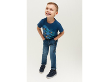 10120160046 �����.jpg