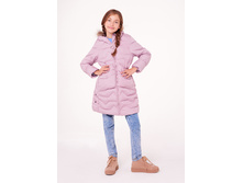 Wo2rt ��6�����.jpg