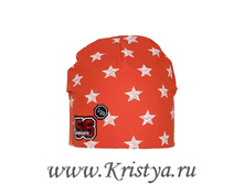 400 � + ��� %