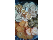 ��������� ����� �������