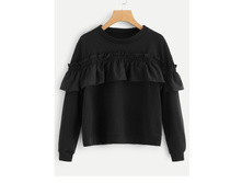 ��������, ������ �-�