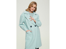 102�00�610�062   Fans   ������-���������(�.jpg