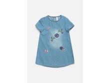 10220200046 �������.jpg