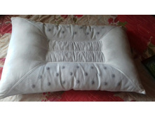 Viber image 2019-02-20 , 10.09.21.jpg