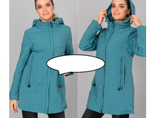 1475� 50,52,54,56,58,60 1.jpg