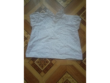 IMG 20190202 084552.jpg