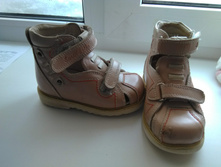 ������� ������ ����